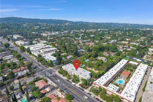 Condominium, 5215 Balboa blvd, Encino, CA 91316 - 28