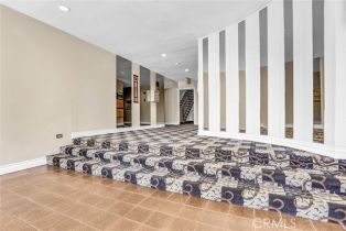Condominium, 5215 Balboa blvd, Encino, CA 91316 - 3