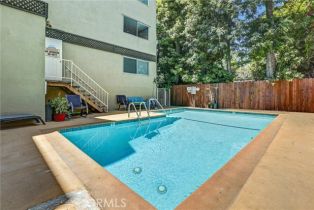 Condominium, 5215 Balboa blvd, Encino, CA 91316 - 4