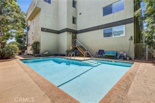 Condominium, 5215 Balboa blvd, Encino, CA 91316 - 5