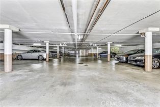 Condominium, 5215 Balboa blvd, Encino, CA 91316 - 6
