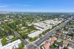 Condominium, 5215 Balboa blvd, Encino, CA 91316 - 8