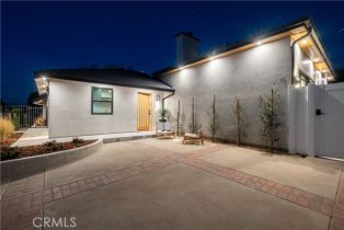 Single Family Residence, 18848 Collins st, Tarzana, CA 91356 - 10