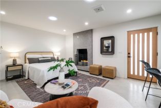 Single Family Residence, 18848 Collins st, Tarzana, CA 91356 - 11