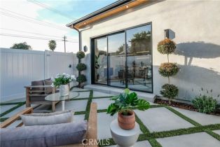 Single Family Residence, 18848 Collins st, Tarzana, CA 91356 - 17