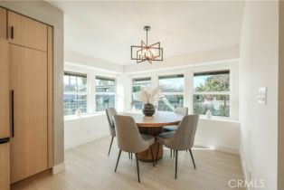 Single Family Residence, 18848 Collins st, Tarzana, CA 91356 - 2