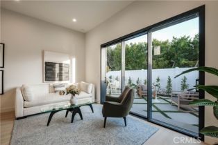 Single Family Residence, 18848 Collins st, Tarzana, CA 91356 - 20