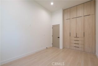 Single Family Residence, 18848 Collins st, Tarzana, CA 91356 - 22