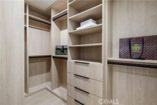 Single Family Residence, 18848 Collins st, Tarzana, CA 91356 - 29