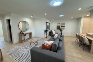 Single Family Residence, 18848 Collins st, Tarzana, CA 91356 - 4