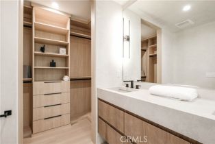 Single Family Residence, 18848 Collins st, Tarzana, CA 91356 - 5