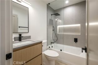 Single Family Residence, 18848 Collins st, Tarzana, CA 91356 - 7