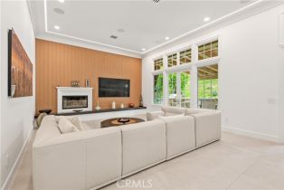 Single Family Residence, 25410 PRADO DE LAS BELLOTAS, Calabasas, CA 91302 - 10