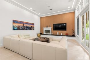 Single Family Residence, 25410 PRADO DE LAS BELLOTAS, Calabasas, CA 91302 - 11