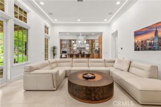 Single Family Residence, 25410 PRADO DE LAS BELLOTAS, Calabasas, CA 91302 - 12