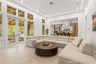 Single Family Residence, 25410 PRADO DE LAS BELLOTAS, Calabasas, CA 91302 - 13