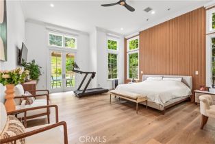 Single Family Residence, 25410 PRADO DE LAS BELLOTAS, Calabasas, CA 91302 - 14