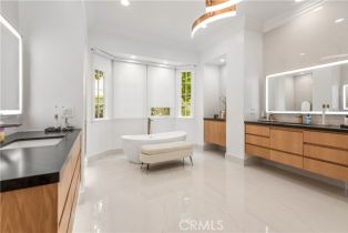 Single Family Residence, 25410 PRADO DE LAS BELLOTAS, Calabasas, CA 91302 - 15