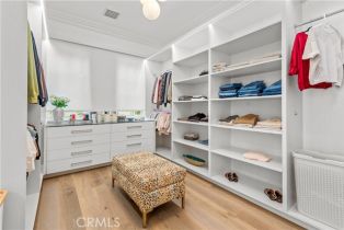 Single Family Residence, 25410 PRADO DE LAS BELLOTAS, Calabasas, CA 91302 - 16