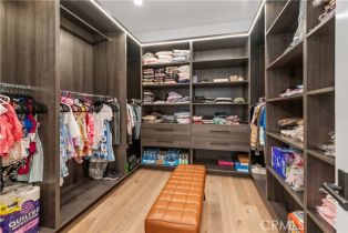 Single Family Residence, 25410 PRADO DE LAS BELLOTAS, Calabasas, CA 91302 - 17