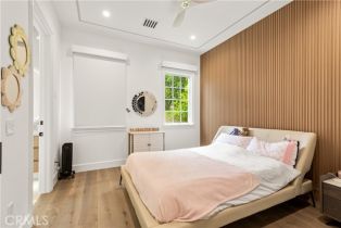 Single Family Residence, 25410 PRADO DE LAS BELLOTAS, Calabasas, CA 91302 - 18