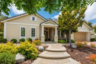 Single Family Residence, 25410 PRADO DE LAS BELLOTAS, Calabasas, CA 91302 - 2