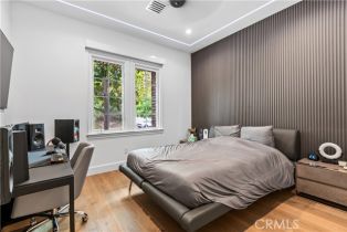 Single Family Residence, 25410 PRADO DE LAS BELLOTAS, Calabasas, CA 91302 - 20