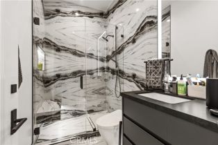 Single Family Residence, 25410 PRADO DE LAS BELLOTAS, Calabasas, CA 91302 - 21