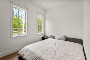 Single Family Residence, 25410 PRADO DE LAS BELLOTAS, Calabasas, CA 91302 - 22