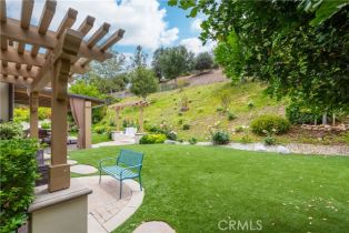 Single Family Residence, 25410 PRADO DE LAS BELLOTAS, Calabasas, CA 91302 - 24