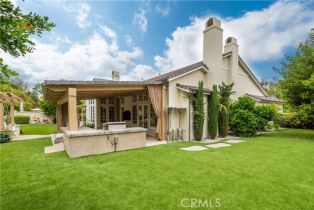 Single Family Residence, 25410 PRADO DE LAS BELLOTAS, Calabasas, CA 91302 - 25