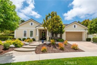 Single Family Residence, 25410 PRADO DE LAS BELLOTAS, Calabasas, CA 91302 - 26