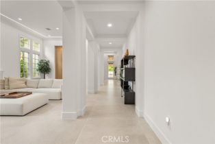 Single Family Residence, 25410 PRADO DE LAS BELLOTAS, Calabasas, CA 91302 - 3