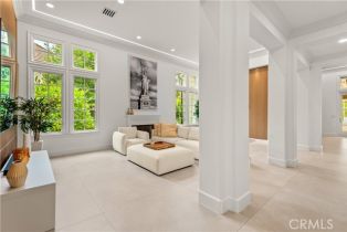 Single Family Residence, 25410 PRADO DE LAS BELLOTAS, Calabasas, CA 91302 - 4