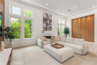 Single Family Residence, 25410 PRADO DE LAS BELLOTAS, Calabasas, CA 91302 - 5