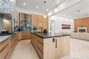 Single Family Residence, 25410 PRADO DE LAS BELLOTAS, Calabasas, CA 91302 - 6