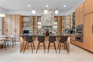 Single Family Residence, 25410 PRADO DE LAS BELLOTAS, Calabasas, CA 91302 - 8