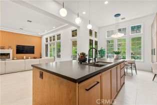 Single Family Residence, 25410 PRADO DE LAS BELLOTAS, Calabasas, CA 91302 - 9