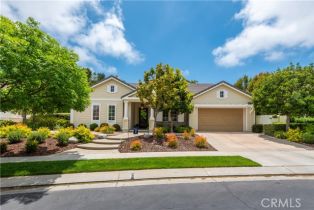 Single Family Residence, 25410 PRADO DE LAS BELLOTAS, Calabasas, CA  Calabasas, CA 91302