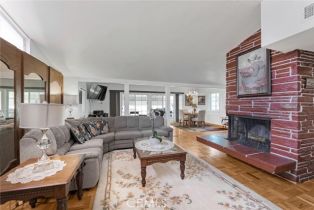 Single Family Residence, 10847 Monogram ave, Granada Hills, CA 91344 - 10