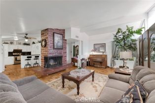 Single Family Residence, 10847 Monogram ave, Granada Hills, CA 91344 - 11