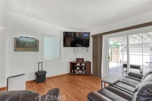 Single Family Residence, 10847 Monogram ave, Granada Hills, CA 91344 - 12
