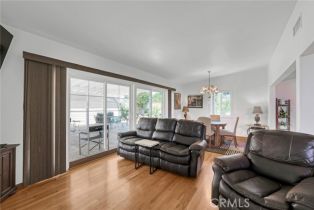 Single Family Residence, 10847 Monogram ave, Granada Hills, CA 91344 - 13