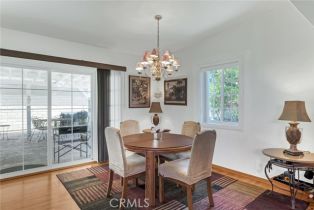 Single Family Residence, 10847 Monogram ave, Granada Hills, CA 91344 - 14