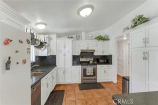 Single Family Residence, 10847 Monogram ave, Granada Hills, CA 91344 - 15