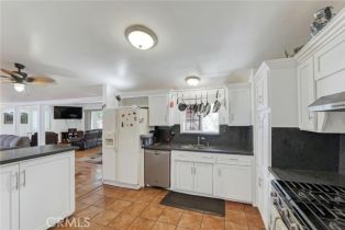 Single Family Residence, 10847 Monogram ave, Granada Hills, CA 91344 - 16