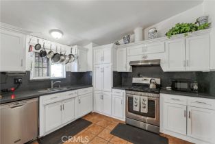 Single Family Residence, 10847 Monogram ave, Granada Hills, CA 91344 - 17