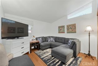 Single Family Residence, 10847 Monogram ave, Granada Hills, CA 91344 - 18