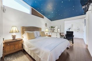 Single Family Residence, 10847 Monogram ave, Granada Hills, CA 91344 - 19