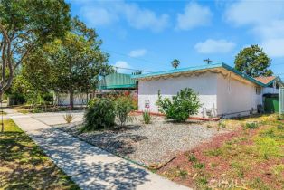 Single Family Residence, 10847 Monogram ave, Granada Hills, CA 91344 - 2